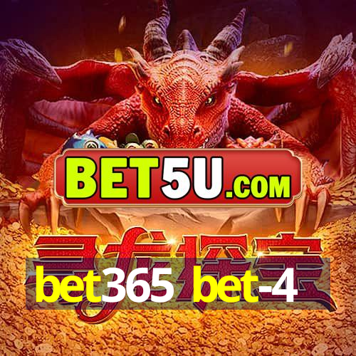 bet365 bet